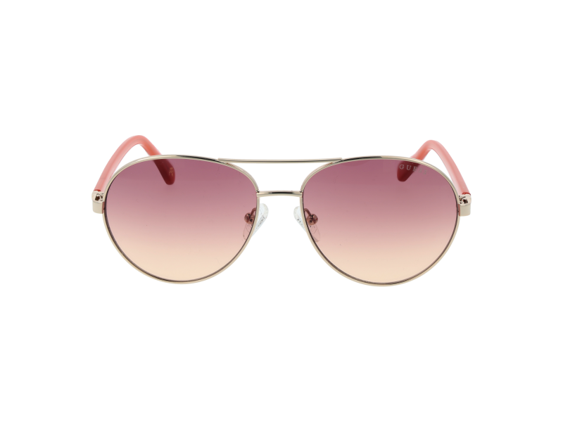 Guess Sunglasses GU5213 32Z 56