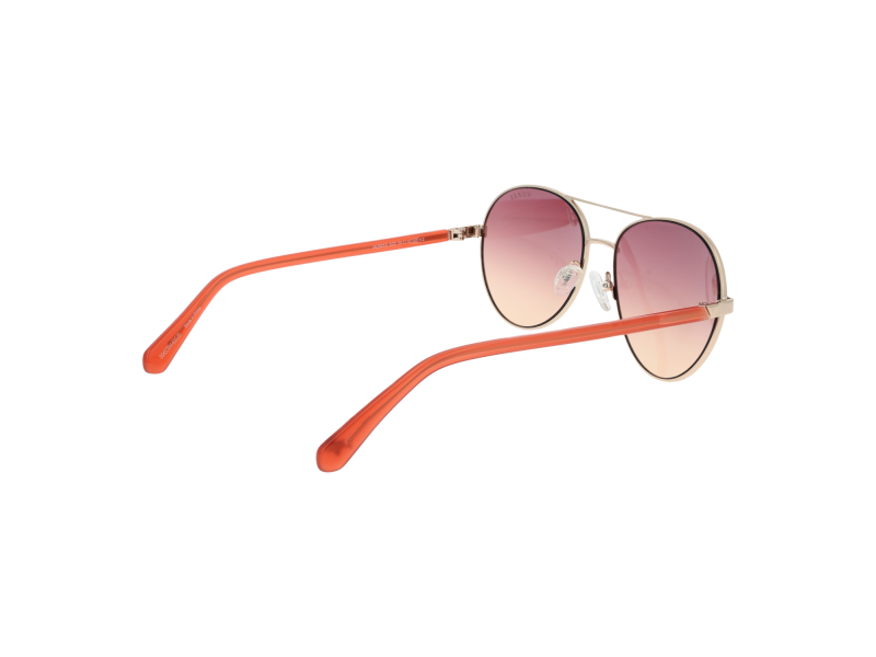 Guess Sunglasses GU5213 32Z 56