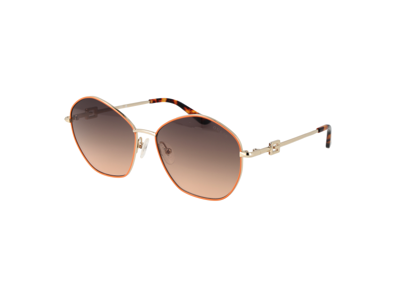 Guess Sunglasses GU7907 44F 59