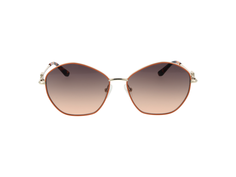 Guess Sunglasses GU7907 44F 59