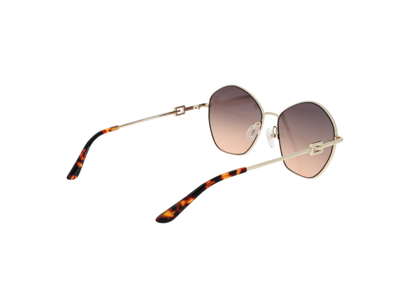 Guess Sunglasses GU7907 44F 59