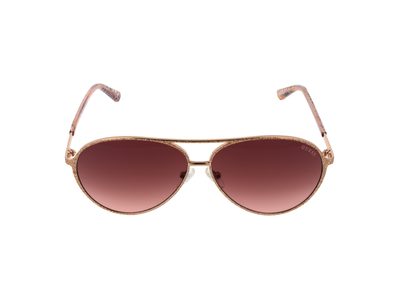 Guess Sunglasses GU7847 28F 60