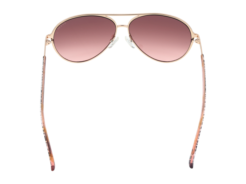 Guess Sunglasses GU7847 28F 60