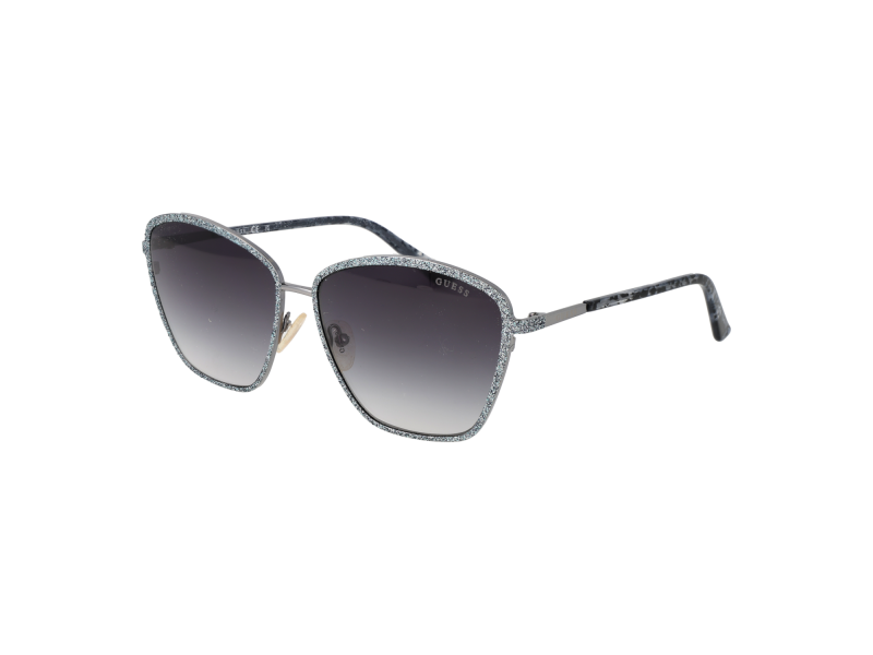 Guess Sunglasses GU7848 20B 60