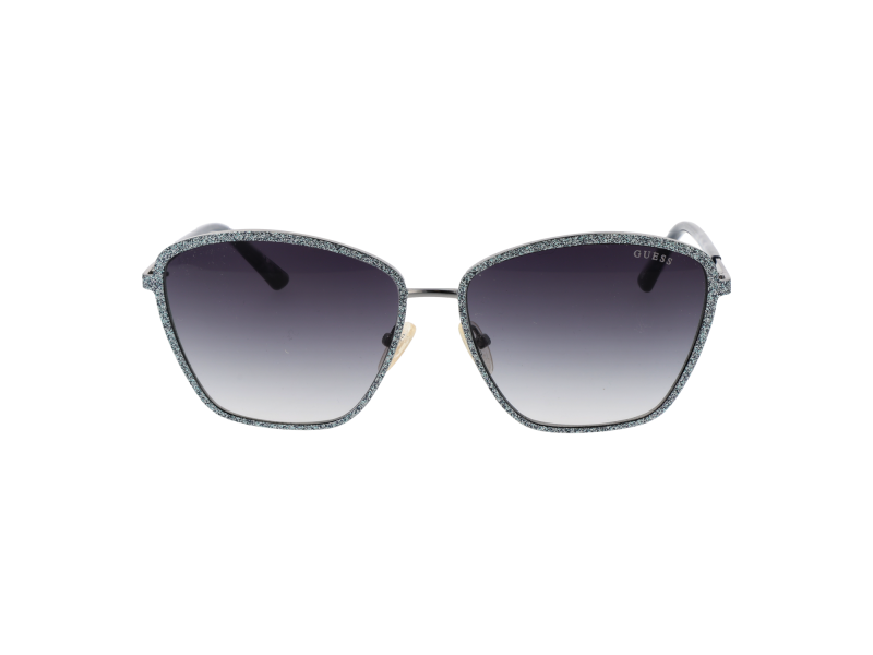 Guess Sunglasses GU7848 20B 60