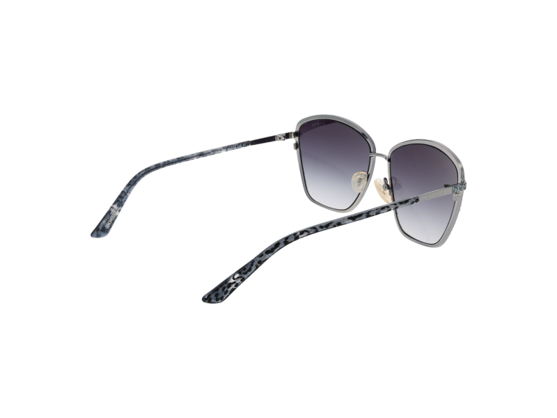 Guess Sunglasses GU7848 20B 60