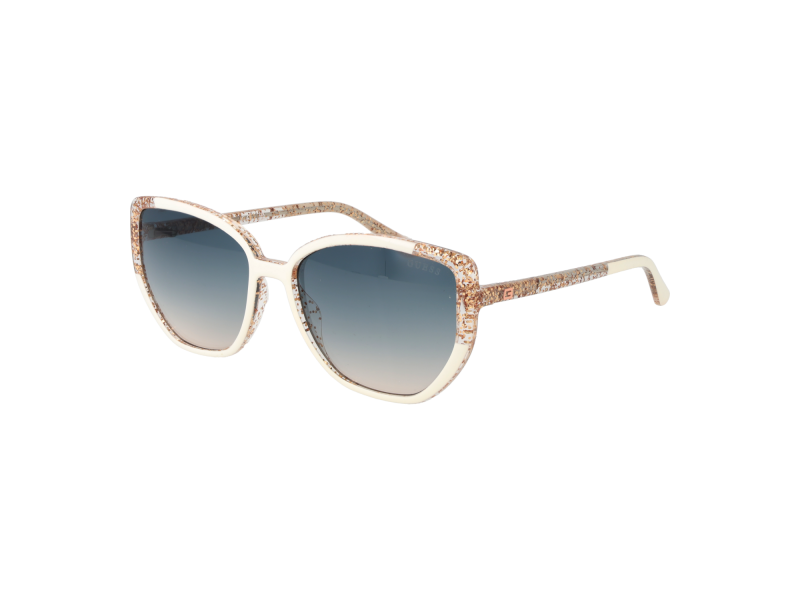 Guess Sunglasses GU7882 21W 55