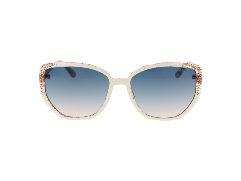 Guess Sunglasses GU7882 21W 55