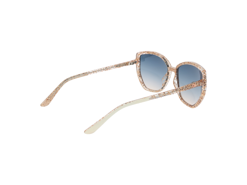 Guess Sunglasses GU7882 21W 55