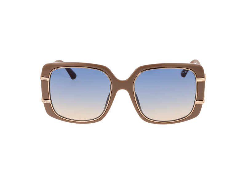 Guess Sunglasses GU7854 57W 57