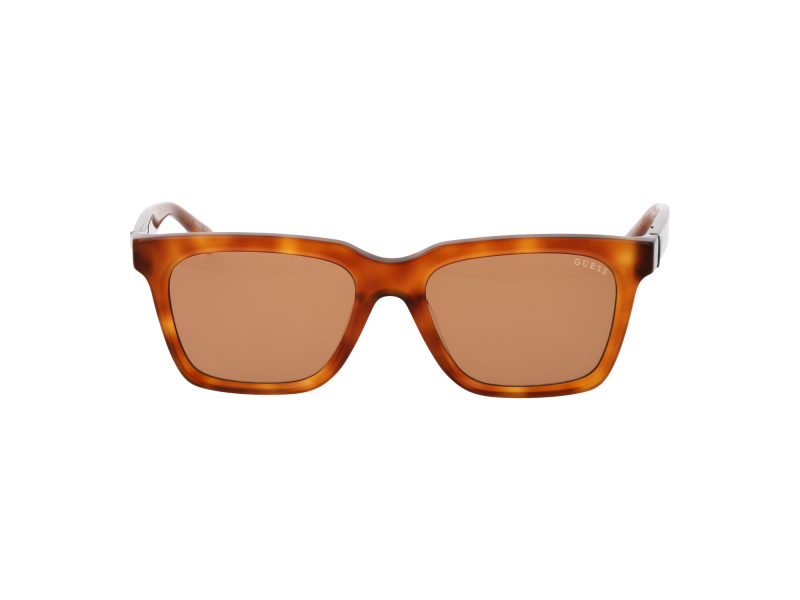 Guess Sunglasses GU00064 56E 53