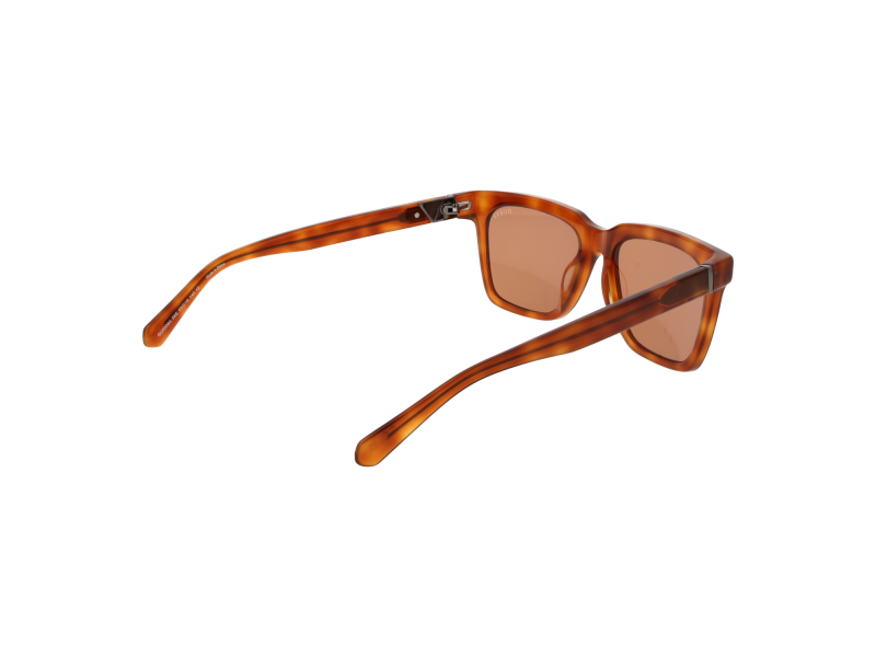 Guess Sunglasses GU00064 56E 53