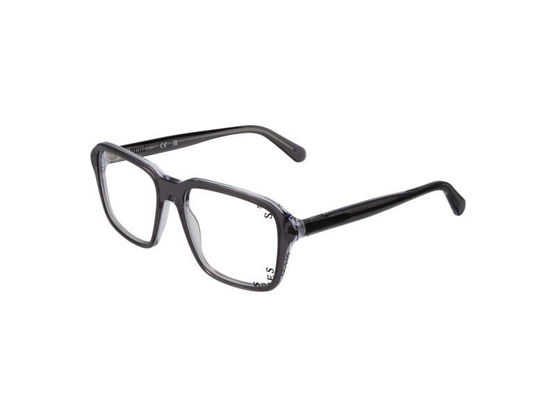 Guess Optical Frame GU50073 020 54