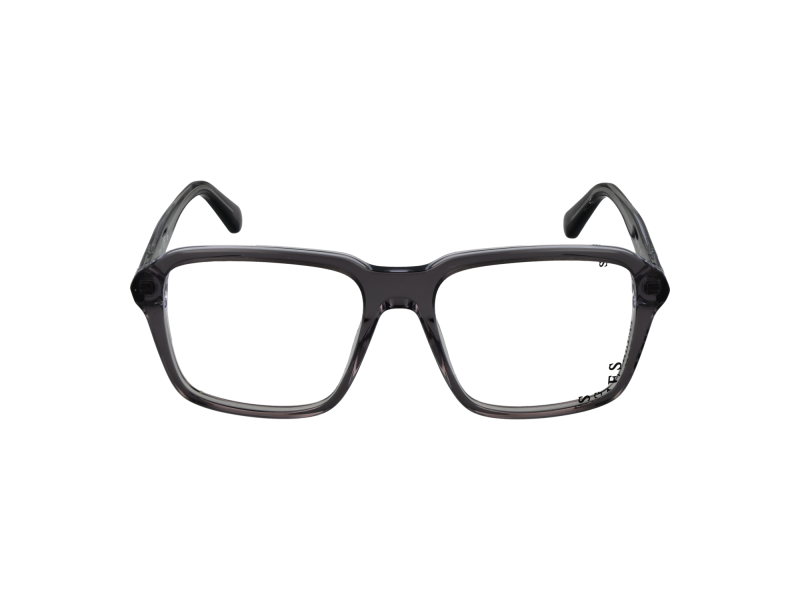 Guess Optical Frame GU50073 020 54