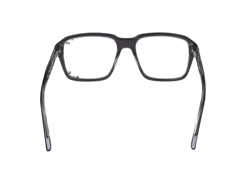 Guess Optical Frame GU50073 020 54