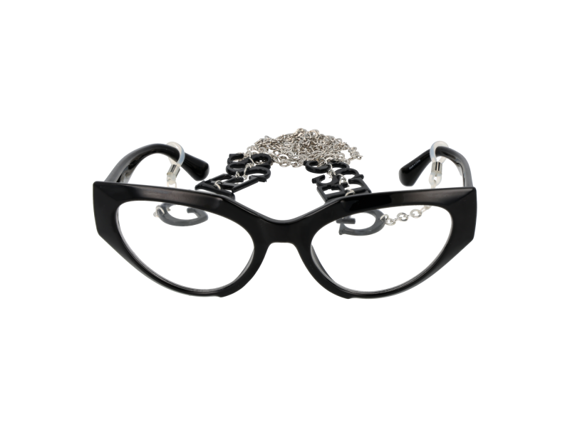 Guess Optical Frame GU2853 001 55