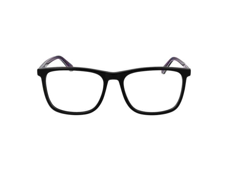 Gant Optical Frame GA3253 001 55