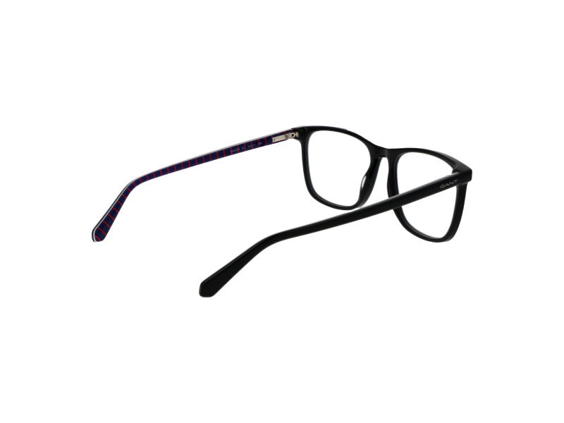 Gant Optical Frame GA3253 001 55