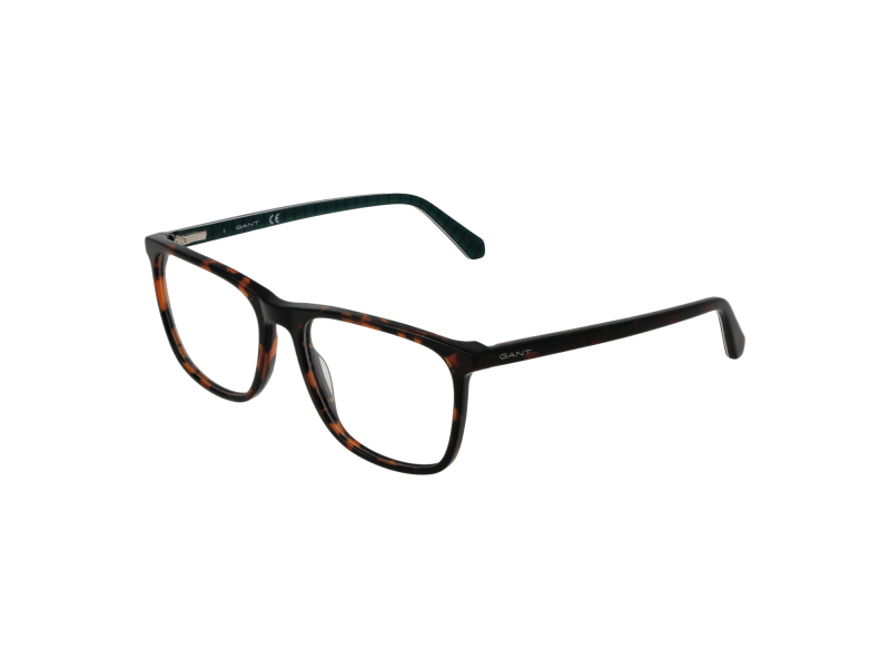Gant Optical Frame GA3253 055 55