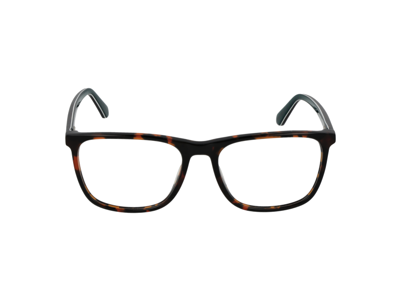Gant Optical Frame GA3253 055 55