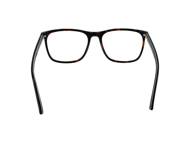 Gant Optical Frame GA3253 055 55