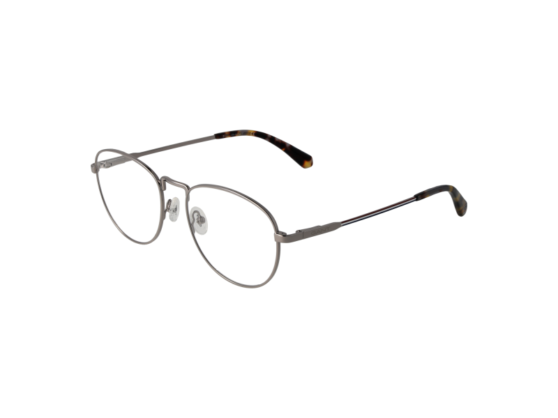 Gant Optical Frame GA3258 014 52