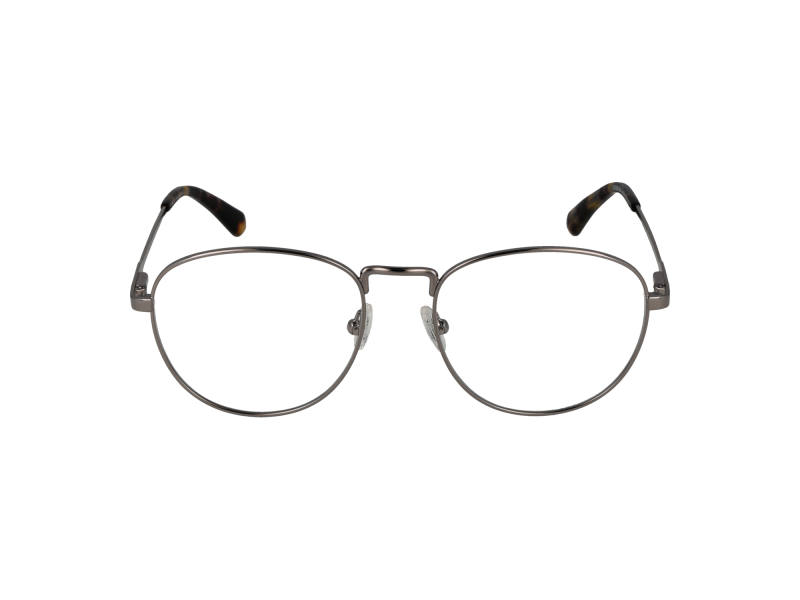 Gant Optical Frame GA3258 014 52