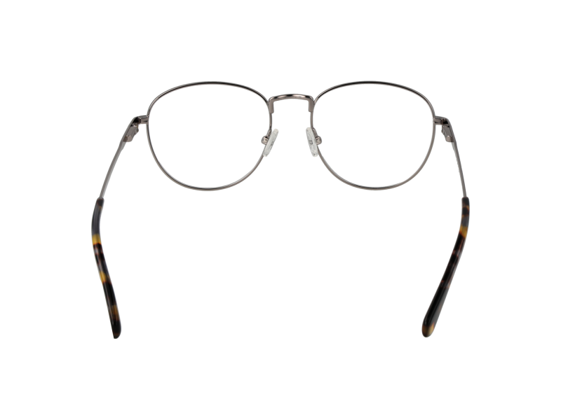 Gant Optical Frame GA3258 014 52