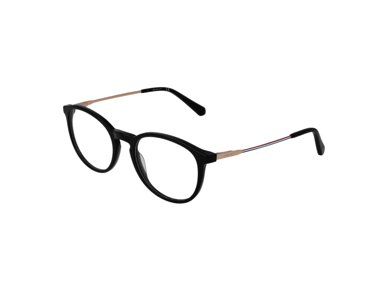 Gant Optical Frame GA3259 001 52