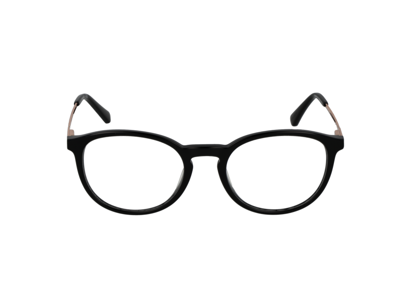 Gant Optical Frame GA3259 001 52