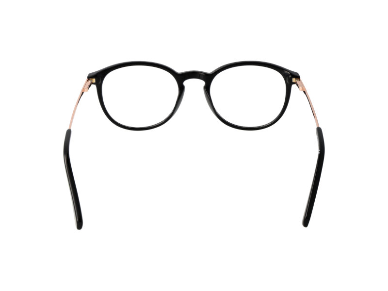 Gant Optical Frame GA3259 001 52