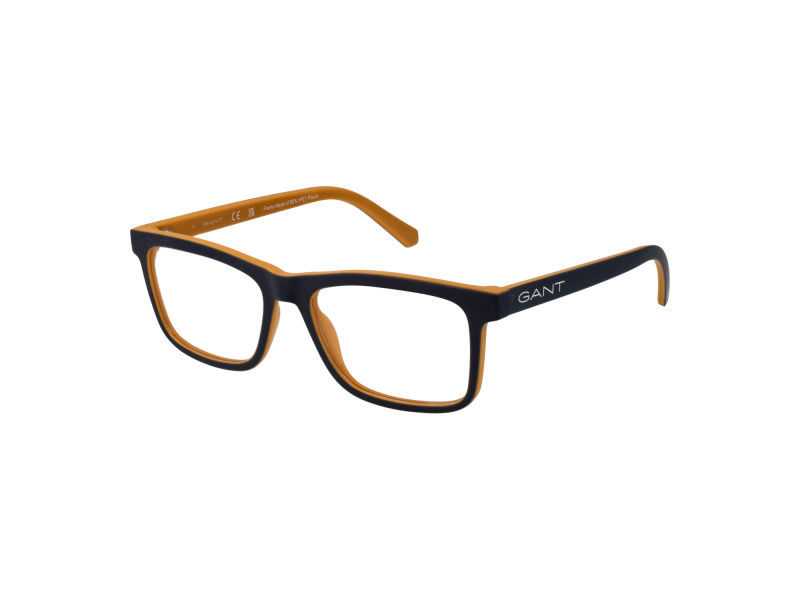Gant Optical Frame GA3266 092 53