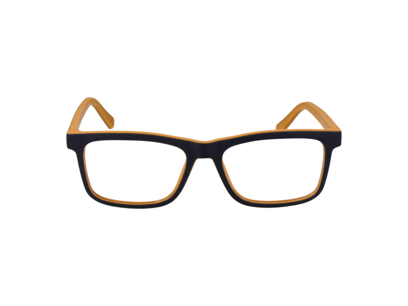 Gant Optical Frame GA3266 092 53