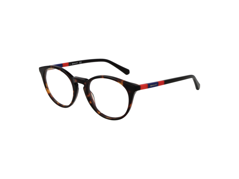 Gant Optical Frame GA3269 052 50