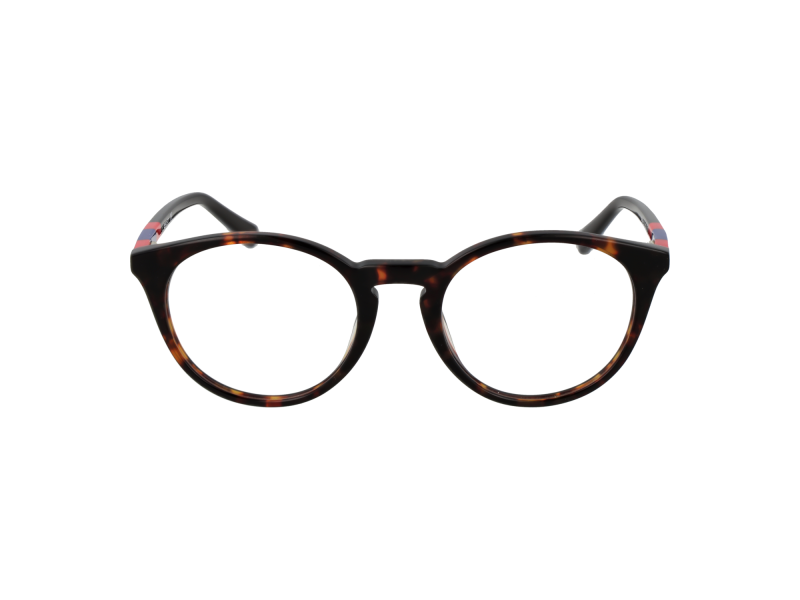 Gant Optical Frame GA3269 052 50