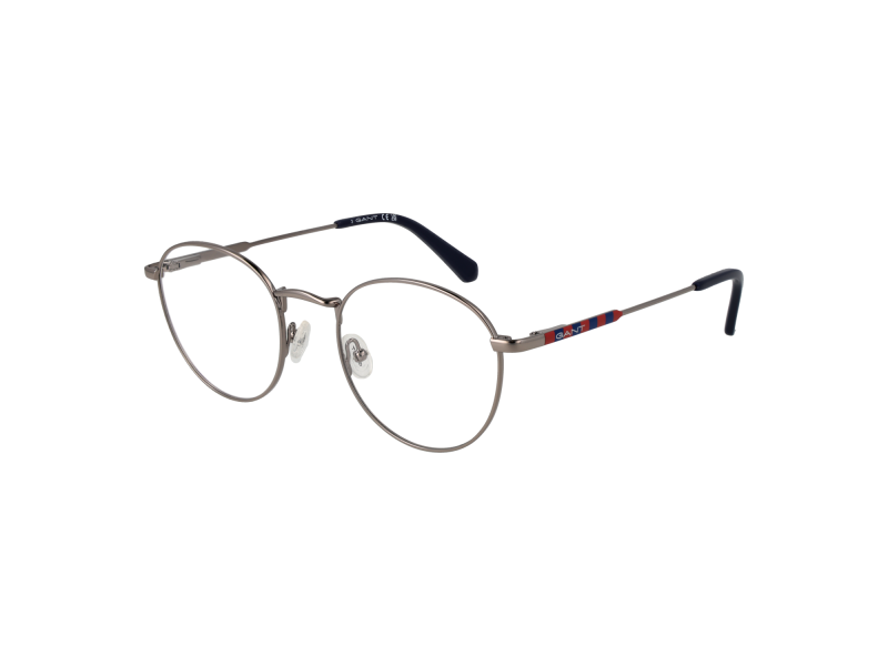 Gant Optical Frame GA3270 014 50