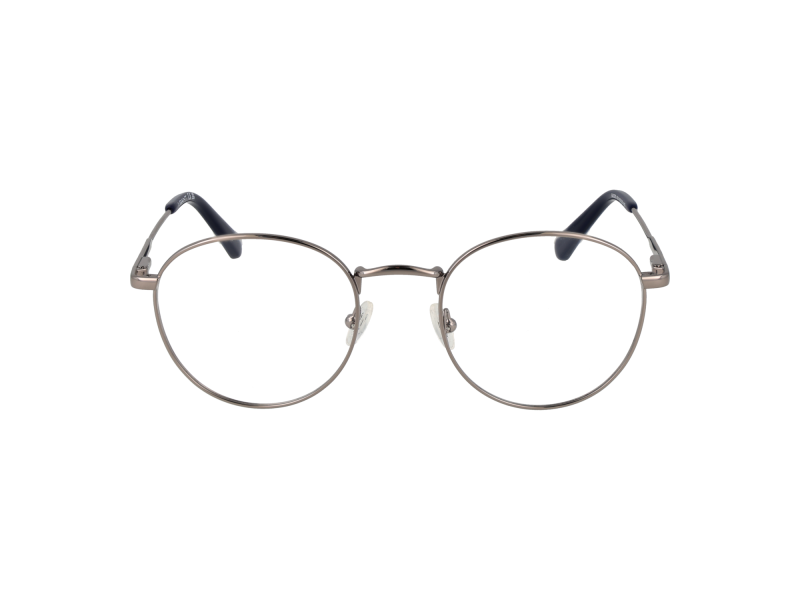 Gant Optical Frame GA3270 014 50
