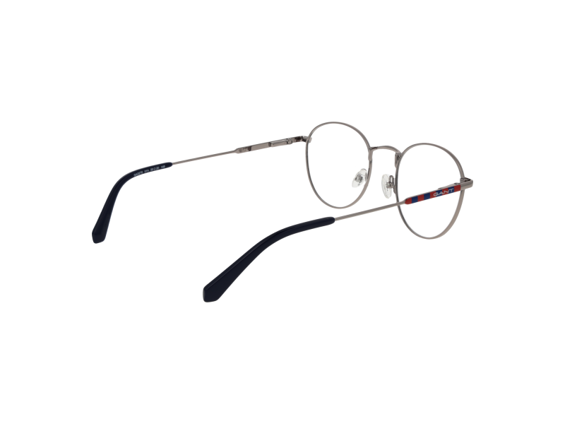 Gant Optical Frame GA3270 014 50