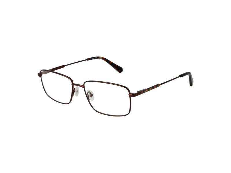 Gant Optical Frame GA3271 038 56