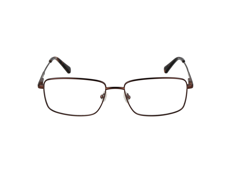 Gant Optical Frame GA3271 038 56