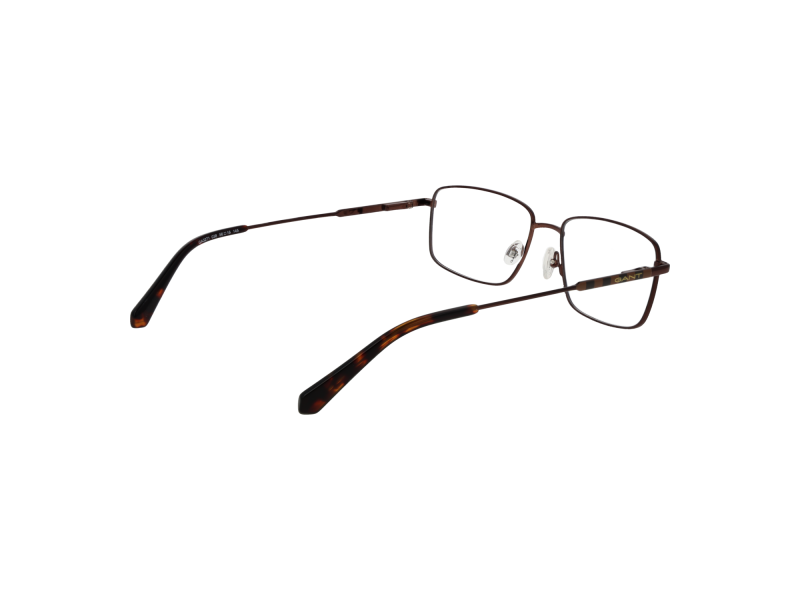 Gant Optical Frame GA3271 038 56