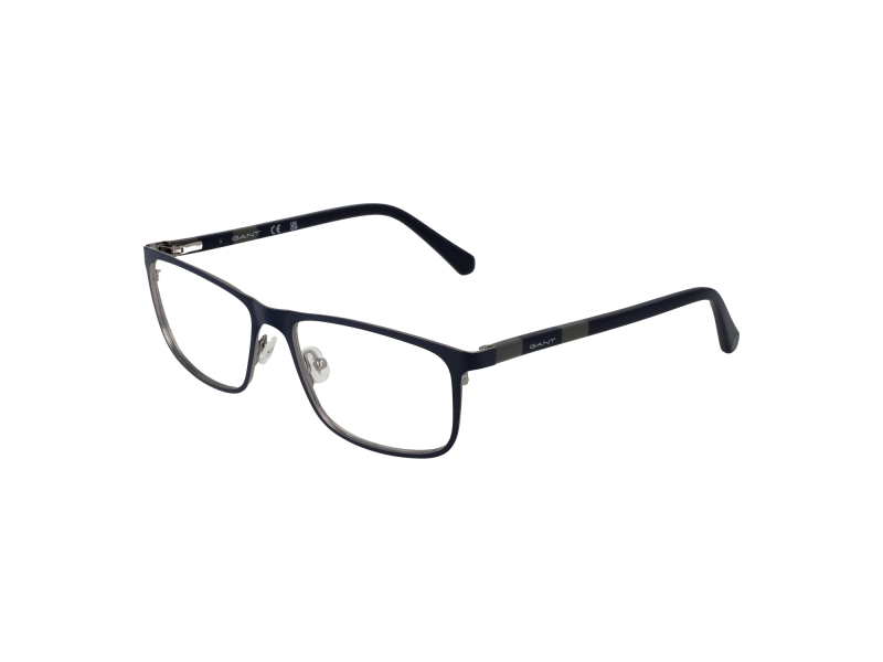 Gant Optical Frame GA3280 091 56