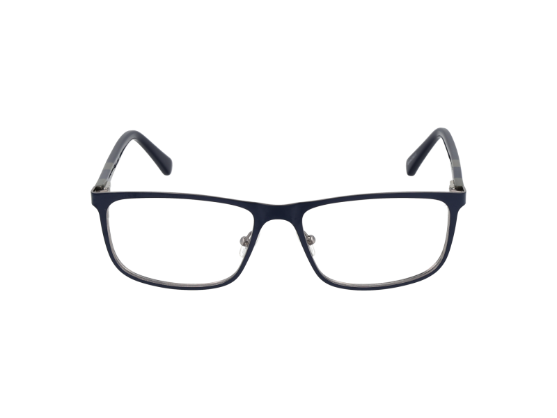 Gant Optical Frame GA3280 091 56