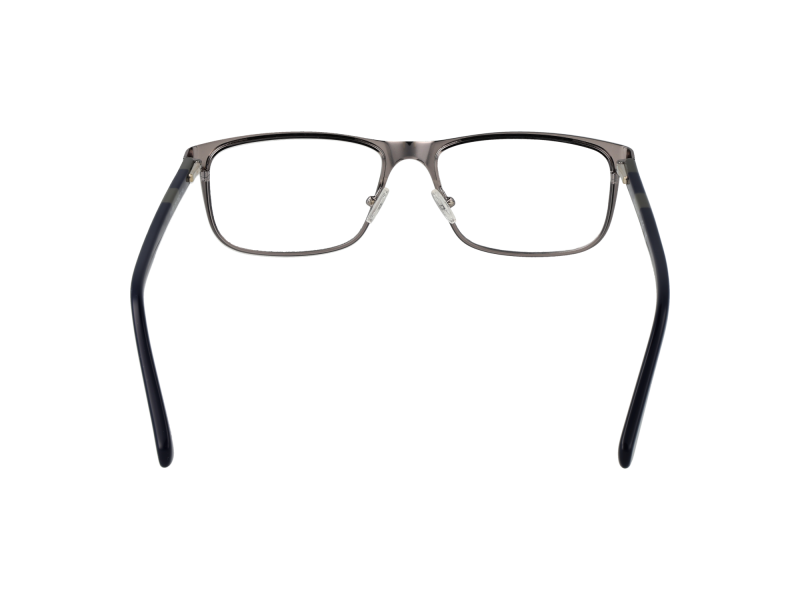Gant Optical Frame GA3280 091 56