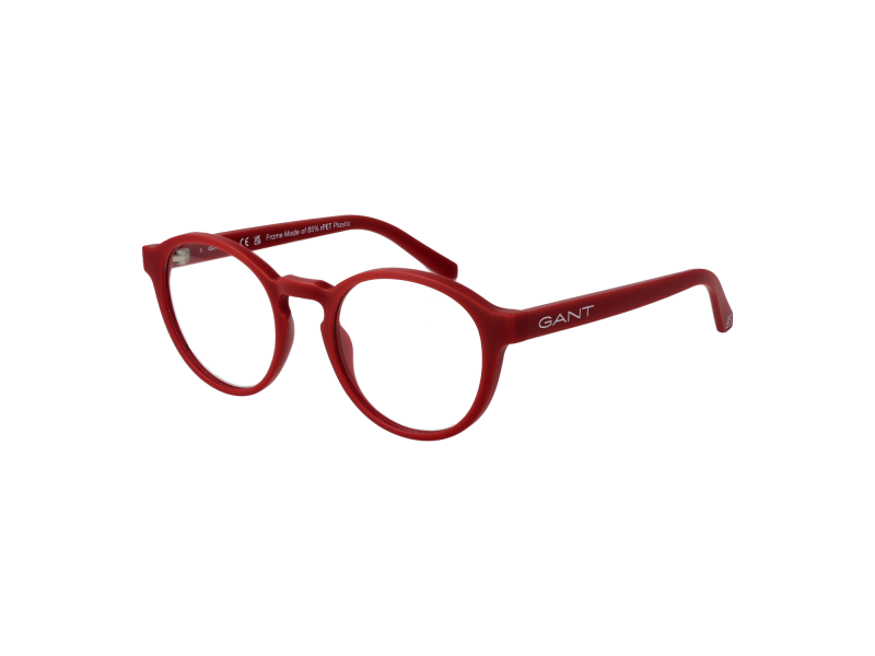 Gant Optical Frame GA3282 067 50