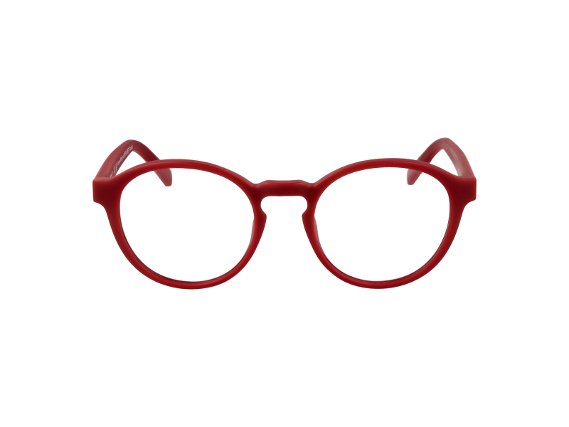 Gant Optical Frame GA3282 067 50