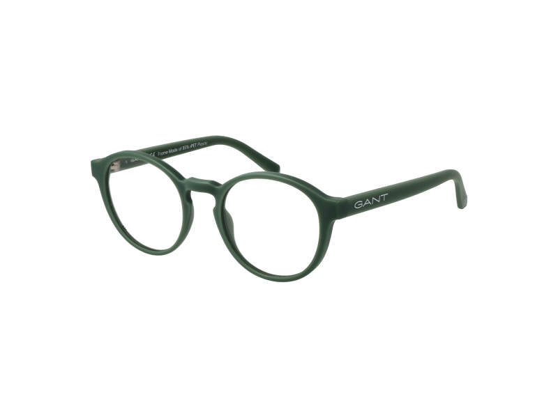 Gant Optical Frame GA3282 097 50
