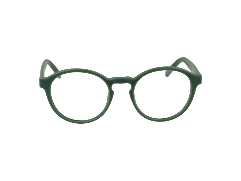 Gant Optical Frame GA3282 097 50