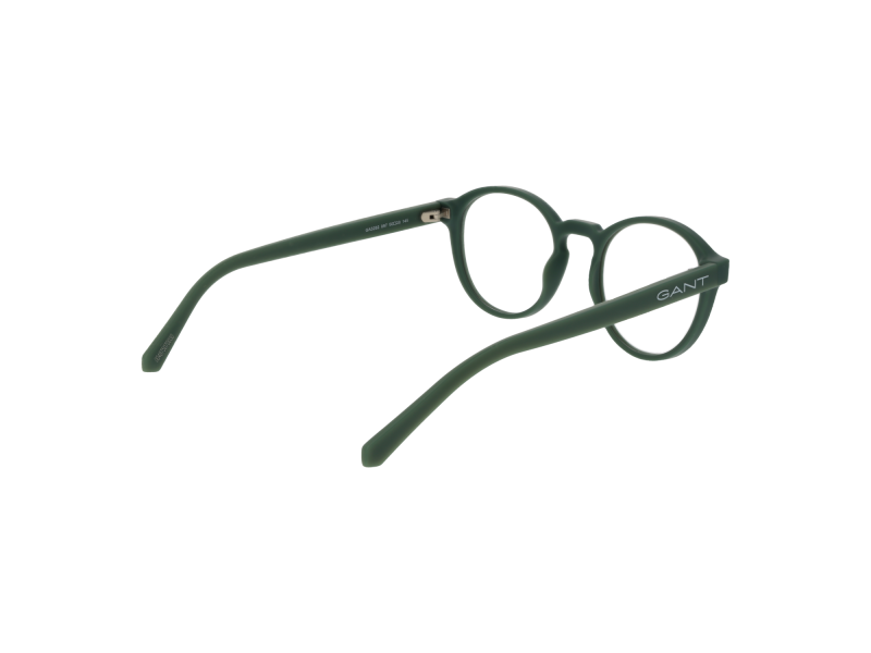 Gant Optical Frame GA3282 097 50