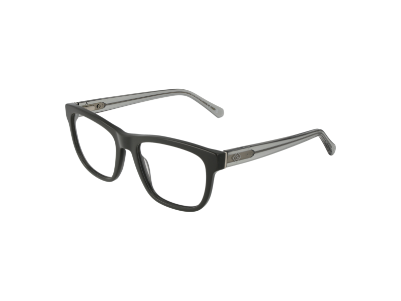 Gant Optical Frame GA3283 020 53